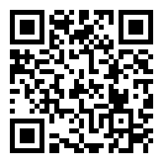 i3和i5的区别有多大？