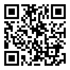 摩尔庄园手游新鱼种在哪钓 体会大神流派的奇趣