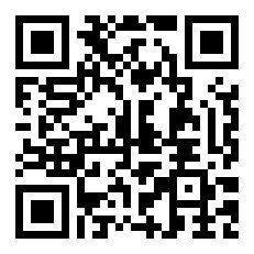 山东宫殿有哪些？