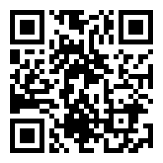 泽西岛为什么不能在伦敦呆？（泽西岛为什么属于英国？）