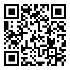 对联怎样贴才对？