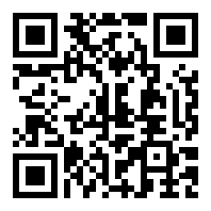 祝愿前程远大的诗句？