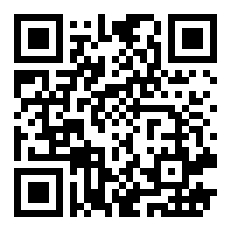 凤求凰是什么意思？