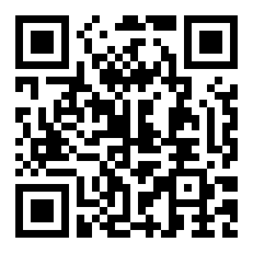 天地劫玄羽技能怎么搭配 感悟一流方案的魅力