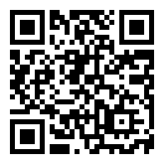 造梦西游3捕捉宠物法宝怎么合成？