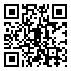 卷发棒怎么吹头发？