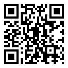 360行车记录仪内存卡提示已损坏？