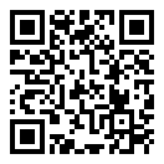 一体机电脑怎样测试电源好坏？