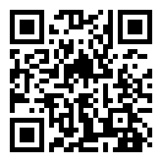 移栽雪松多少天能鉴别成活？