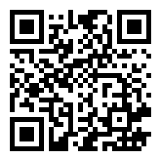 牛年大吉是成语吗？