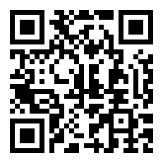 皮包脏了如何处理？