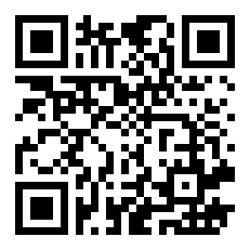 原神山海八所巡礼活动介绍 体会大神策略的魅力