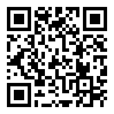 单眼皮画眼妆的教程？