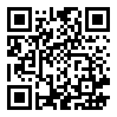 全运会裁判宣誓词？