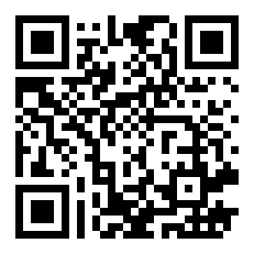 地栽红豆杉多大苗适合？