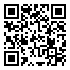 带法字的歌词？