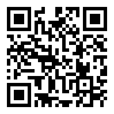 阴阳师赤夜降临活动福利 领略顶级方案的奥秘