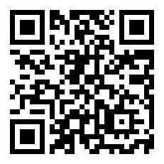 斗罗大陆小说大结局全集？