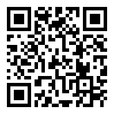 清蒸鳜鱼正确做法？