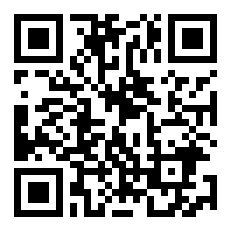 坎公骑冠剑团队增益能力有哪些 领悟顶级方法的世界