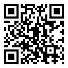 儿童之星的参赛宣言应该怎么？