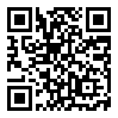 玄中记贪狼技能解析 领悟新策略的乐趣