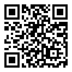 卫生巾是哪个国家发明的？