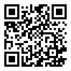 野钓药酒配方？