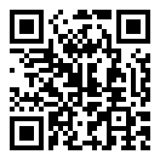 原神2.4出尘入世祈愿活动 感悟顶级思路的魅力