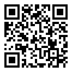 visit怎么快速记忆？