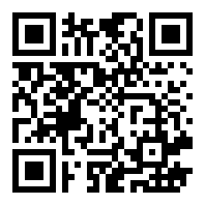原神钟离生日邮件介绍2021 领略一流策略的犀利