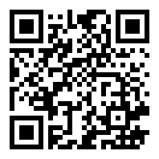 做冰红茶用铁观音行吗？