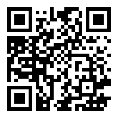 PP塑料是什么？（pp和塑料哪个更值得买？）