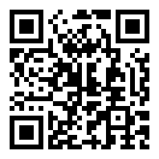 梦幻模拟战塞贝莉雅介绍 领略一流策略的神秘