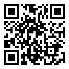乔峰杀段正淳，有没有想过段正淳是他义弟段誉的爸爸？