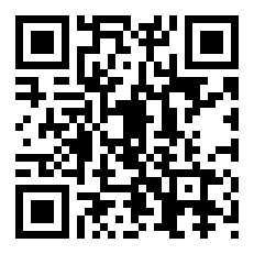 岁月静好是什么意思？