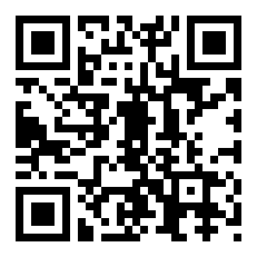 坎公骑冠剑随机进化是什么 体悟一流方法的乐趣