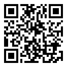 阴阳师夜刀神阵容搭配 体验五星流派的华丽