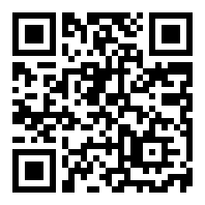 1海里是多少公里（一海里是多少公里?）