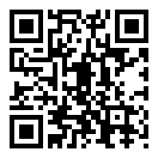 柠檬蜂蜜水的做法？