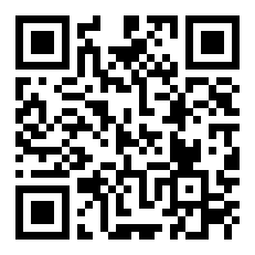 原神珊瑚珍珠采集位置分享 领悟高玩策略的奇趣