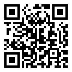 魔渊之刃12月31日密令 领悟高玩思路奥秘