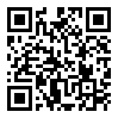 暗区突围巡逻卫队活动介绍 体验一流流派的奥秘