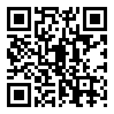 miui12.更新要多久？（小米12全系可升级miui14？）