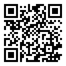 不努力拼搏的名人事例？