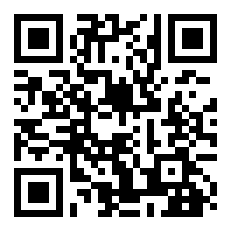 一念逍遥12月31日最新密令 感悟大神思路乐趣