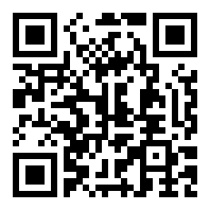 斗罗大陆武魂觉醒礼包码大全2021 体会顶级策略的华丽