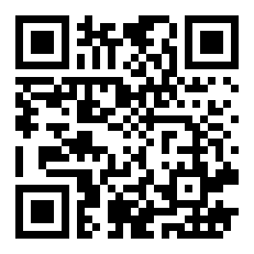 云图计划挑战模式怎么样 体会一流思路魅力