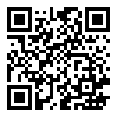 腿短穿高帮还是低帮？