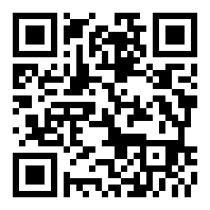 累的三种多音字组词？